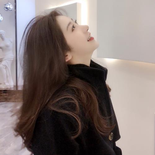 万博客户端app下载