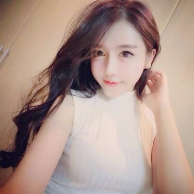 乐动体育app全站下载